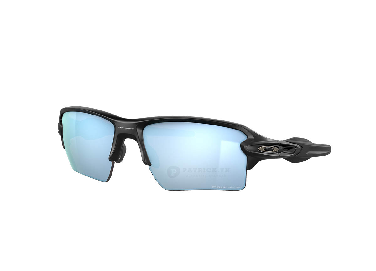 Oakley Flak 2.0 XL OO9188-58(59)