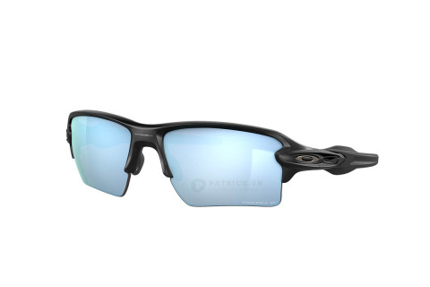 Oakley Flak 2.0 XL OO9188-58(59)