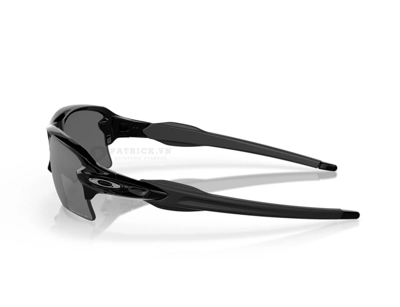 Oakley Flak 2.0 XL OO9188-72(59)