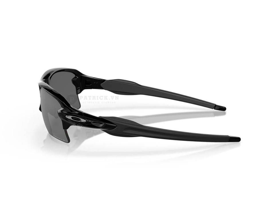 Oakley Flak 2.0 XL OO9188-72(59)