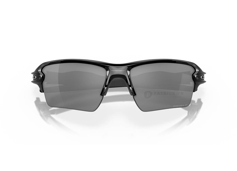 Oakley Flak 2.0 XL OO9188-72(59)