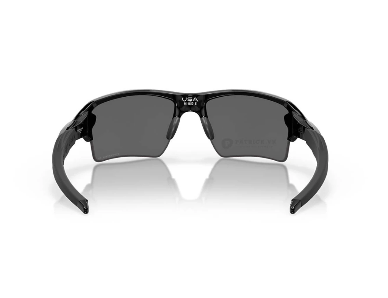Oakley Flak 2.0 XL OO9188-72(59)