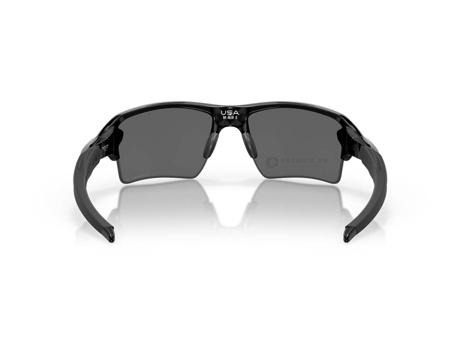 Oakley Flak 2.0 XL OO9188-72(59)