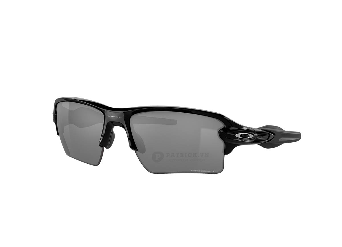 Oakley Flak 2.0 XL OO9188-72(59)