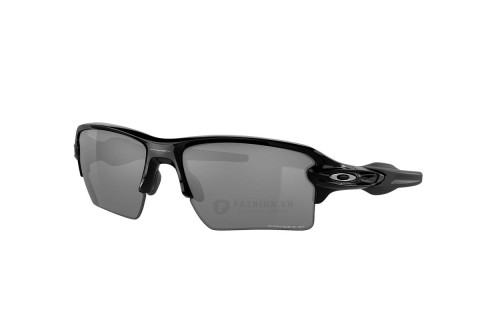 Oakley Flak 2.0 XL OO9188-72(59)