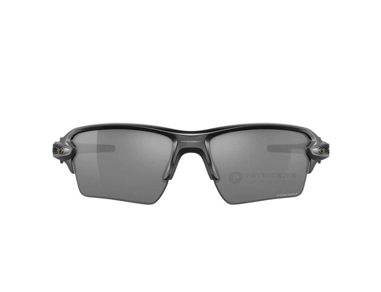 Oakley Flak 2.0 XL OO9188-73(59)