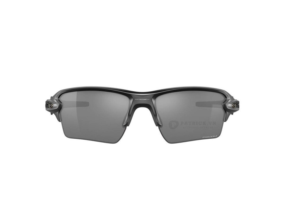 Oakley Flak 2.0 XL OO9188-73(59)
