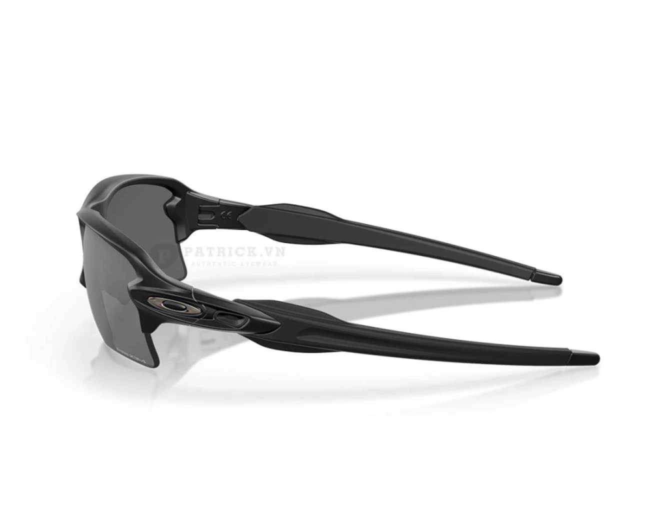 Oakley Flak 2.0 XL OO9188-73(59)