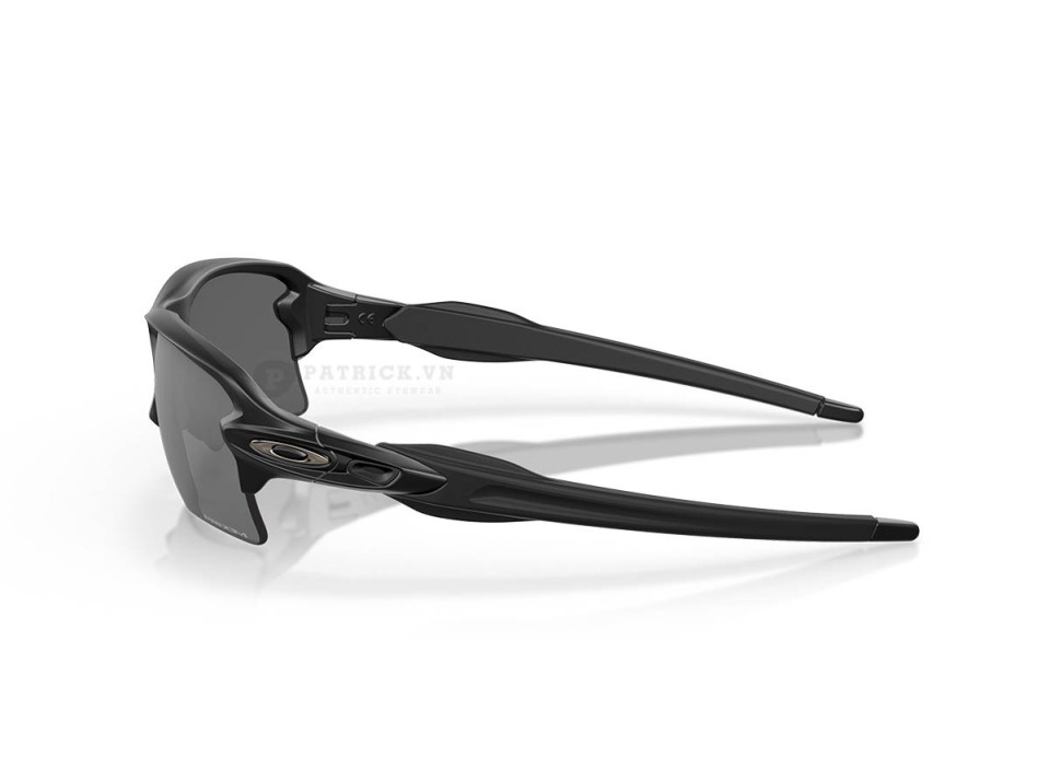 Oakley Flak 2.0 XL OO9188-73(59)