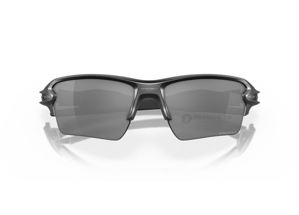 Oakley Flak 2.0 XL OO9188-73(59)