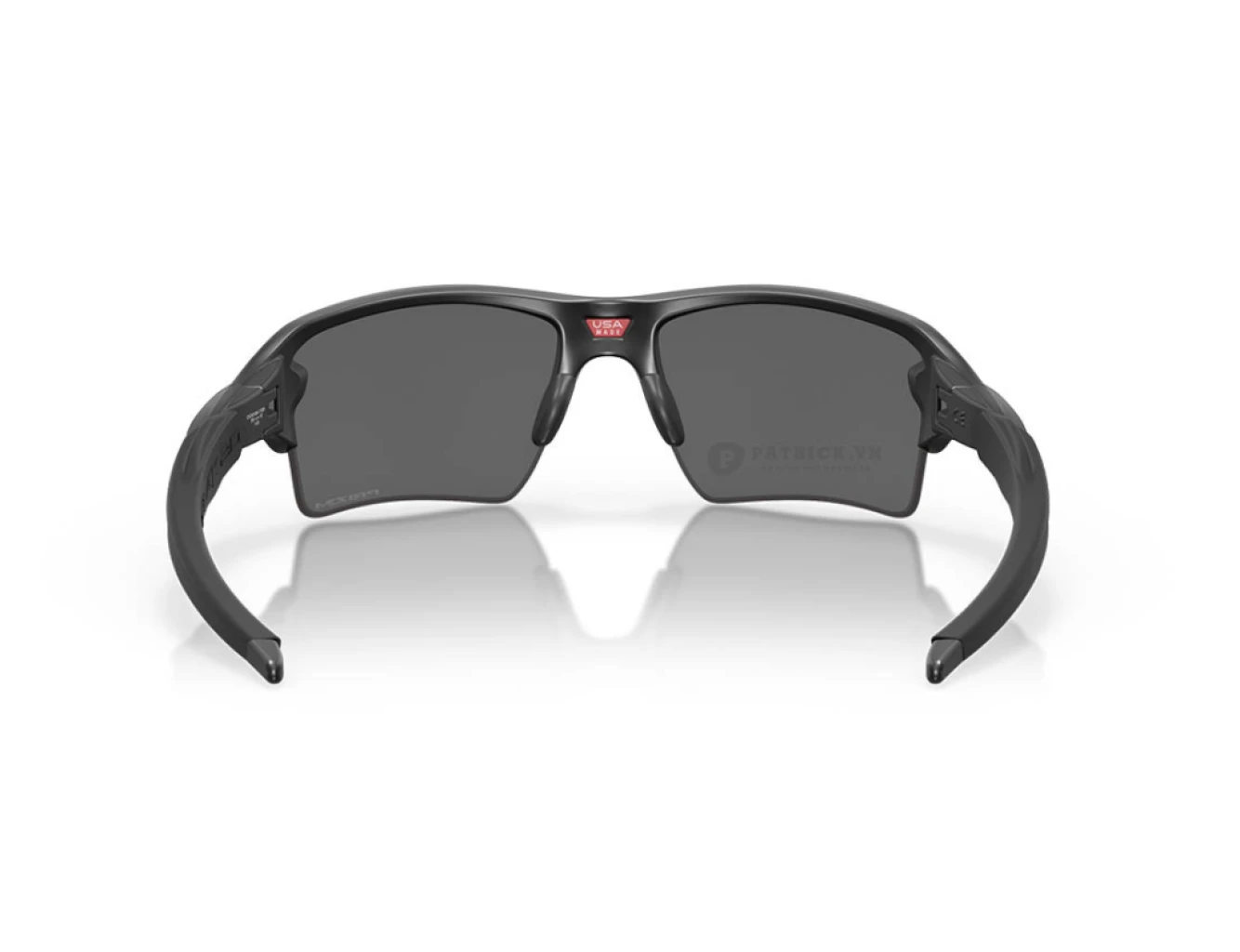 Oakley Flak 2.0 XL OO9188-73(59)