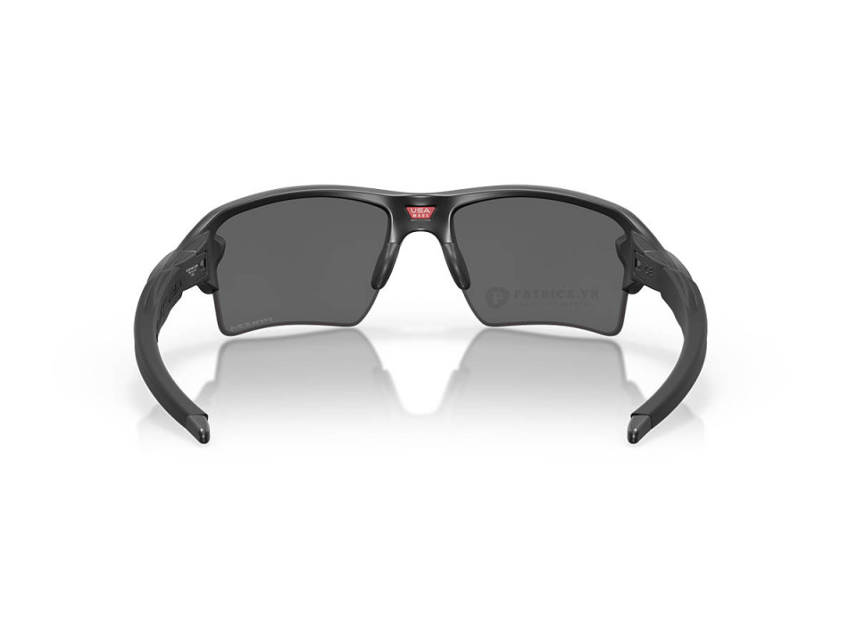 Oakley Flak 2.0 XL OO9188-73(59)