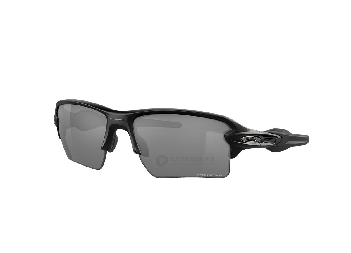 Oakley Flak 2.0 XL OO9188-73(59)