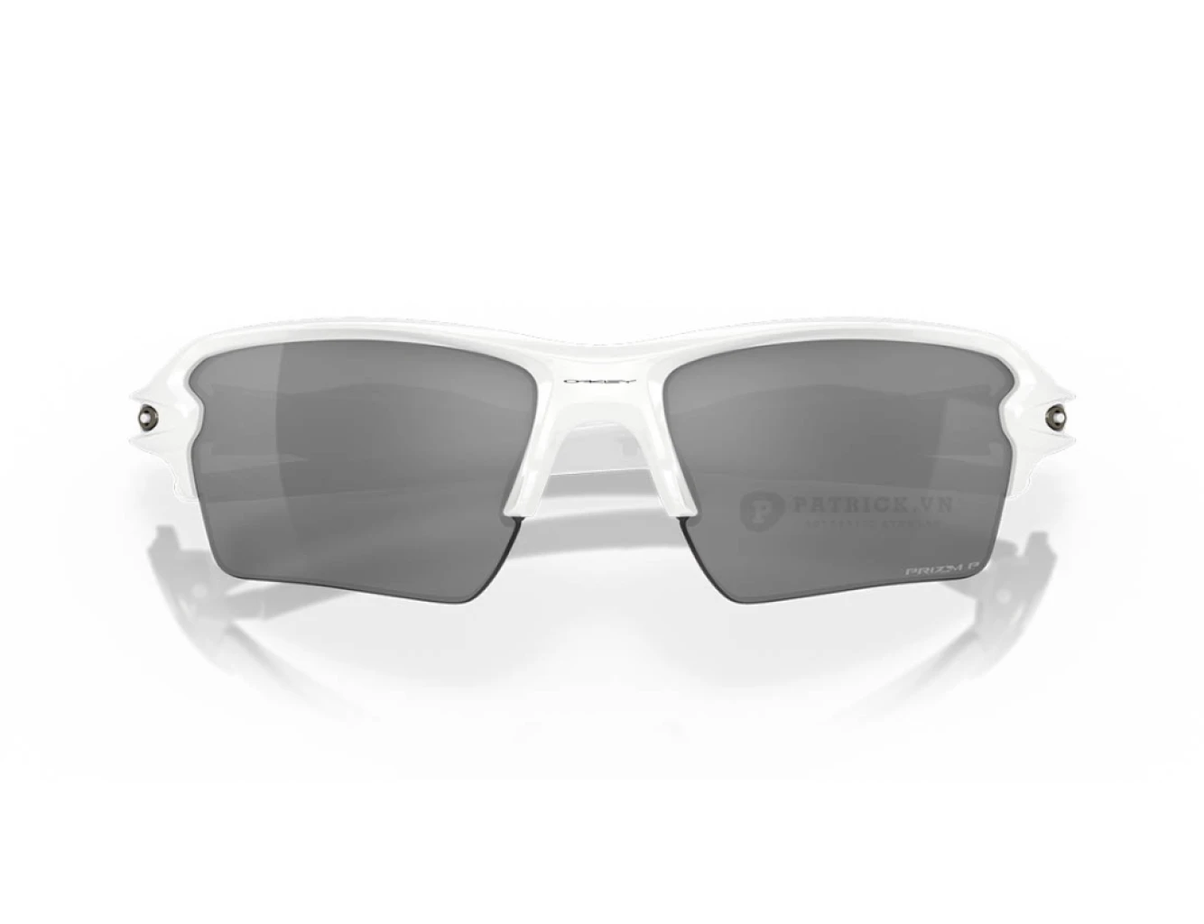 Oakley Flak 2.0 XL OO9188-81(59)