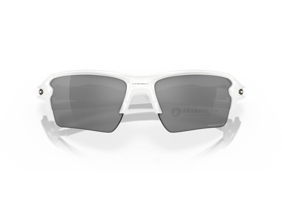 Oakley Flak 2.0 XL OO9188-81(59)