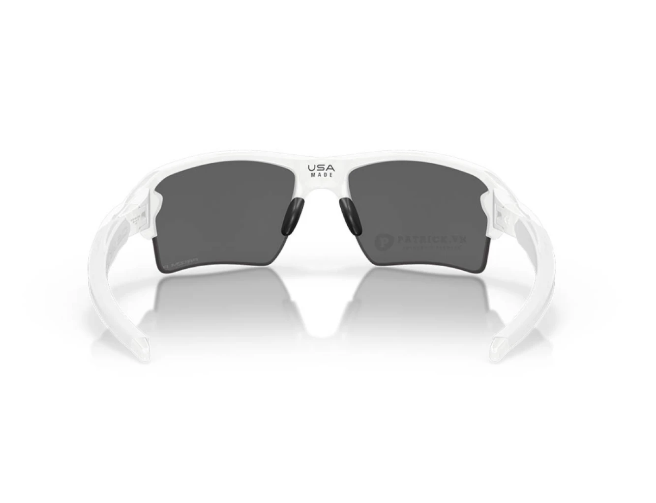 Oakley Flak 2.0 XL OO9188-81(59)