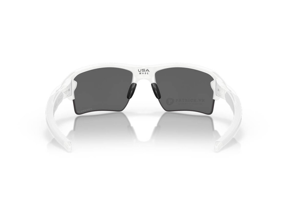 Oakley Flak 2.0 XL OO9188-81(59)