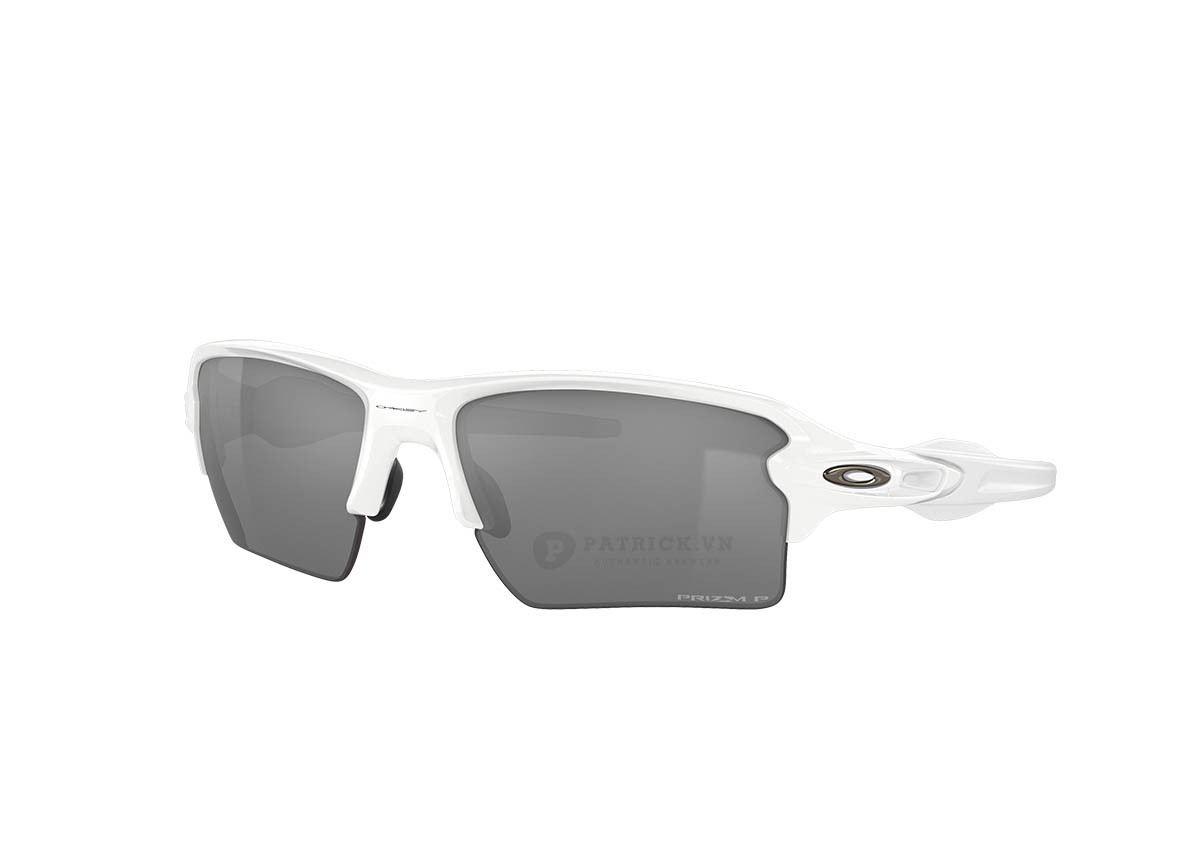 Oakley Flak 2.0 XL OO9188-81(59)