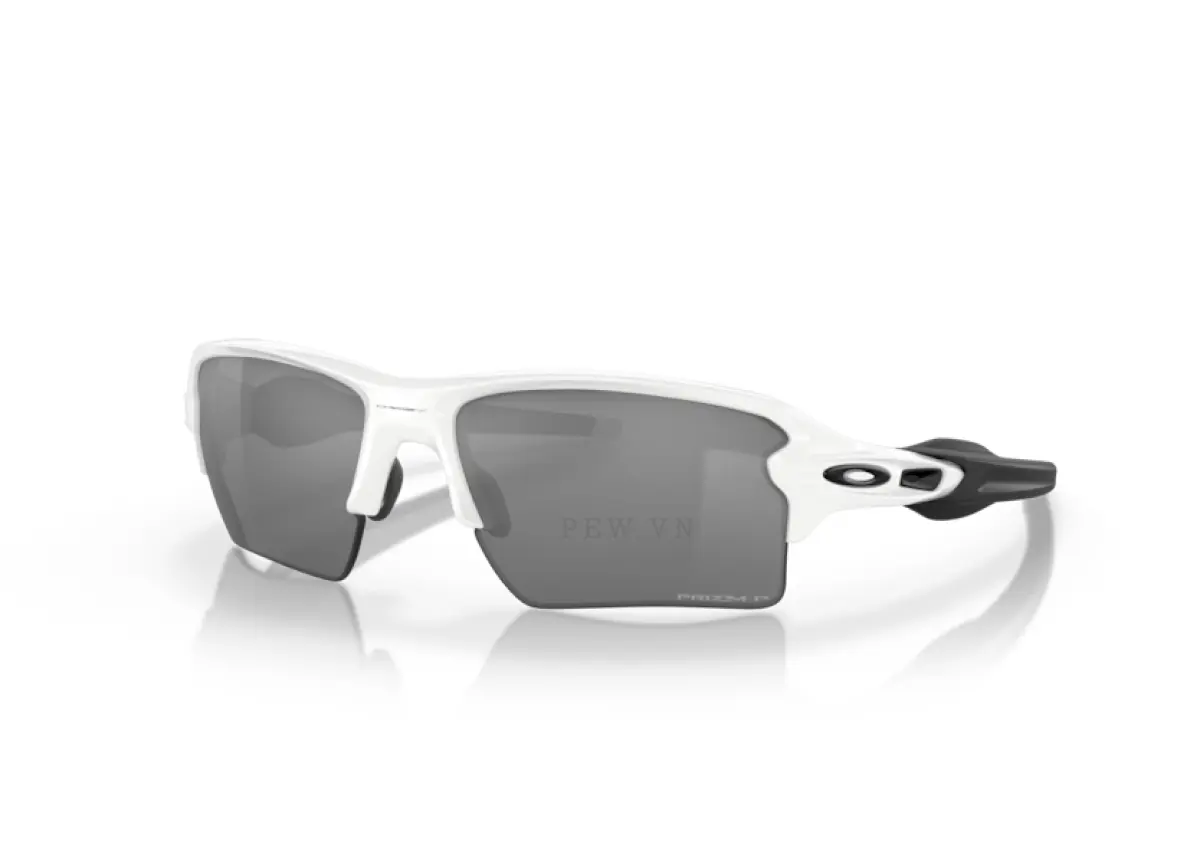 Oakley Flak 2.0 XL OO9188-81(59)