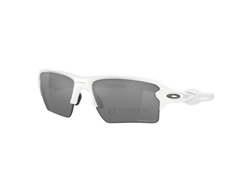 Oakley Flak  XL OO9188-81(59) 