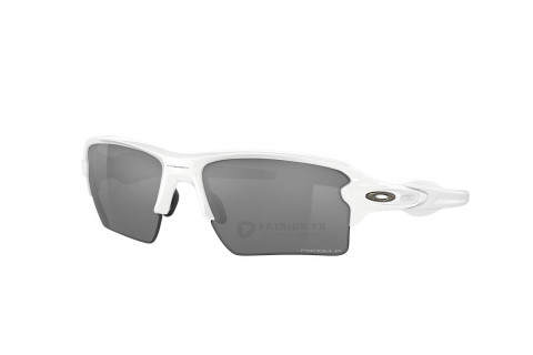 Oakley Flak 2.0 XL OO9188-81(59)