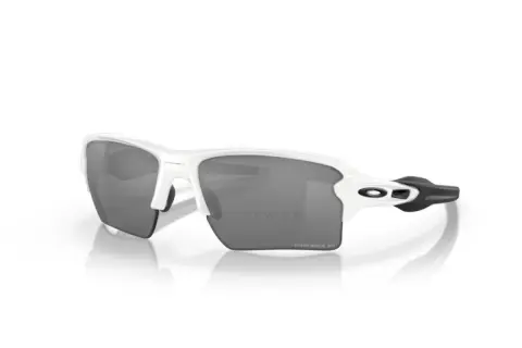 Oakley Flak 2.0 XL OO9188-81(59)