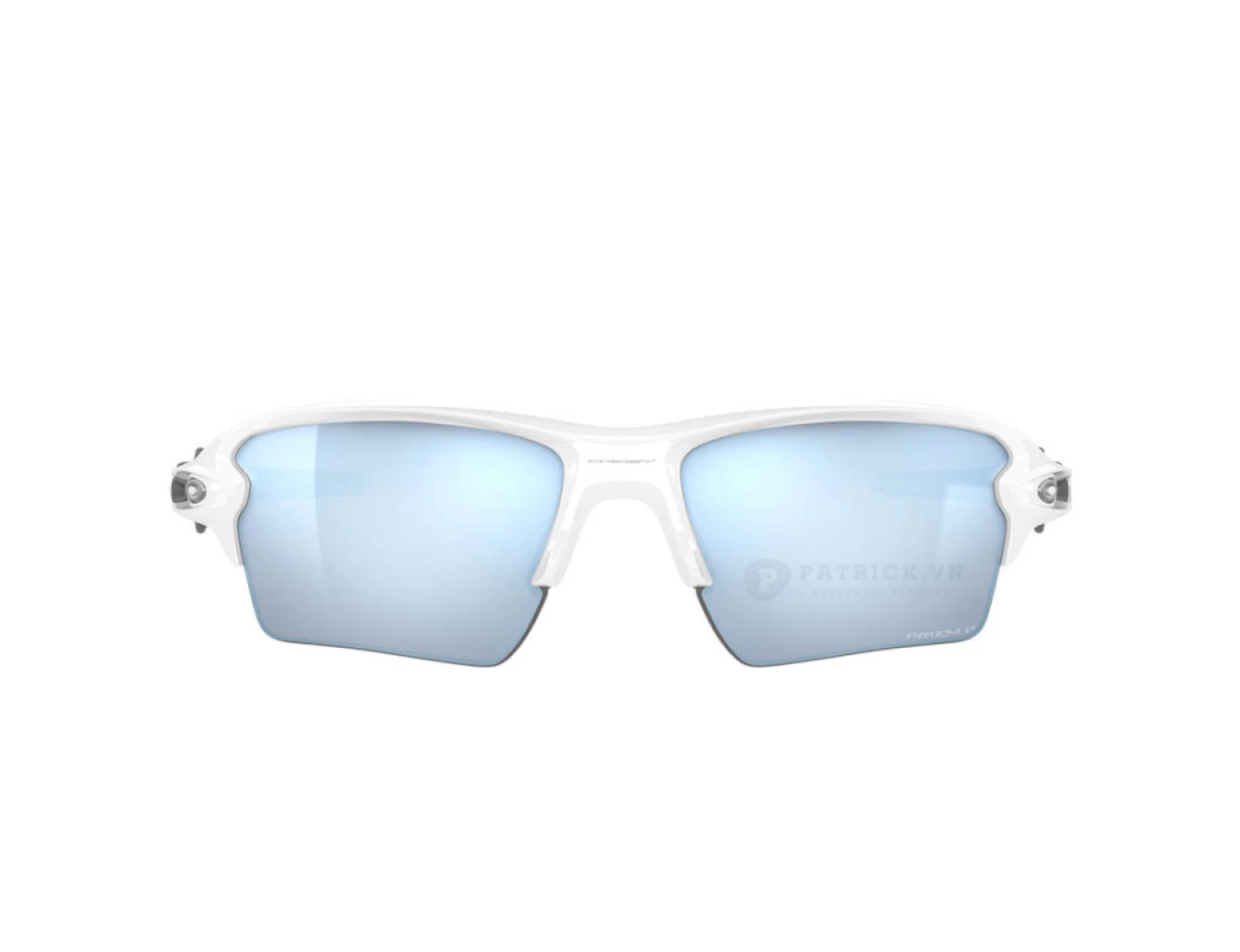 Oakley Flak 2.0 XL OO9188-82(59)