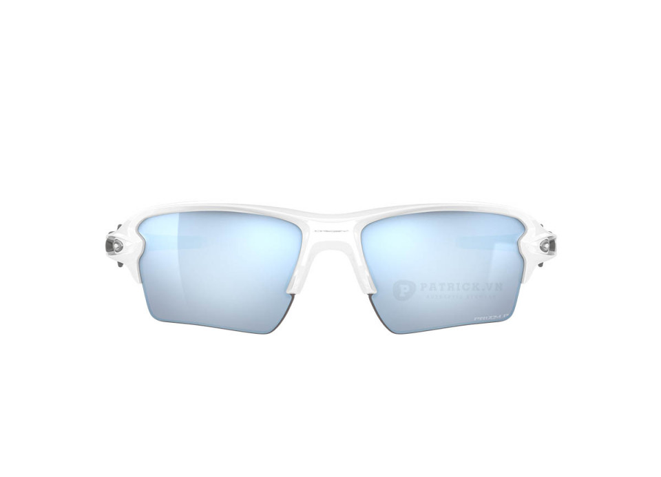 Oakley Flak 2.0 XL OO9188-82(59)