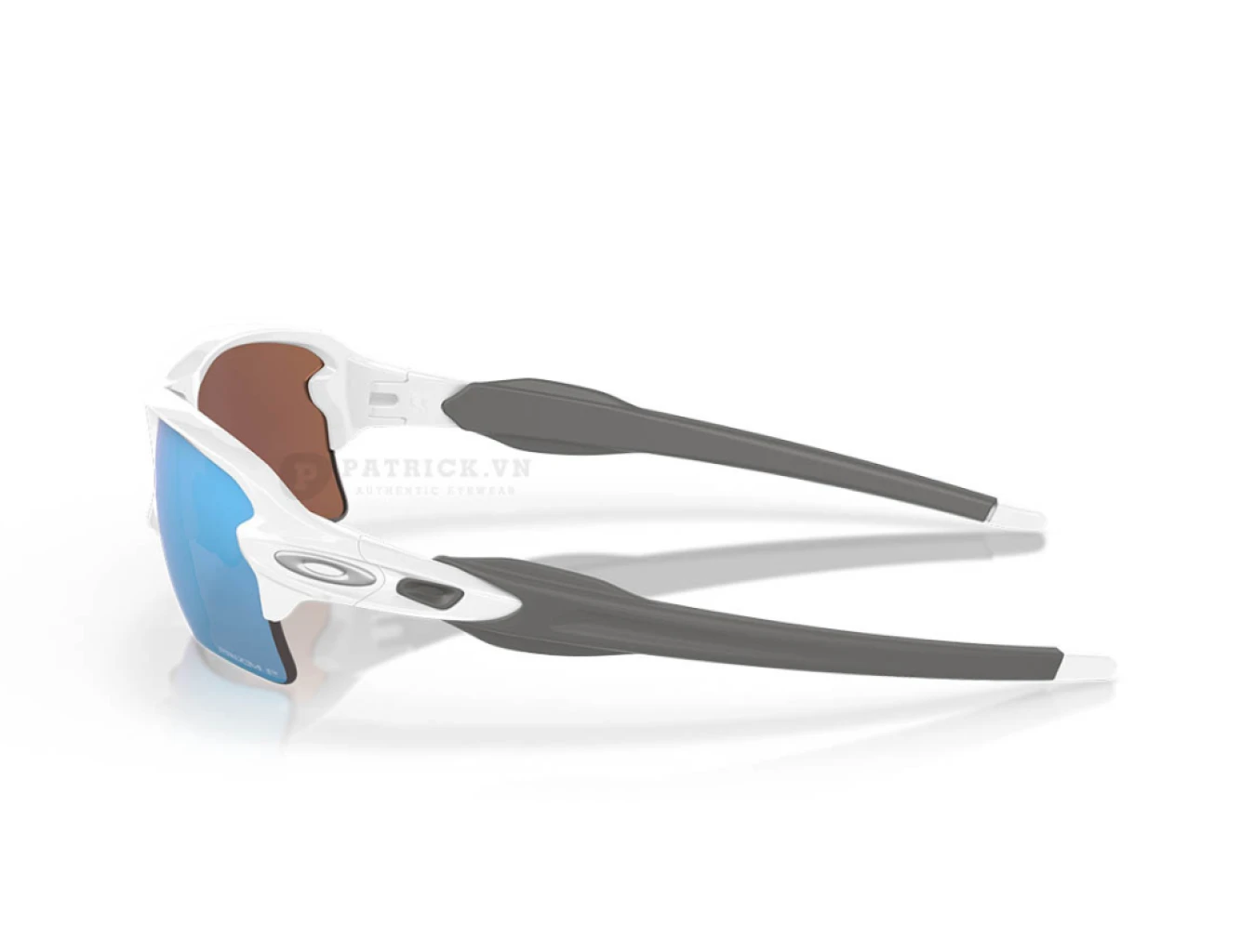 Oakley Flak 2.0 XL OO9188-82(59)