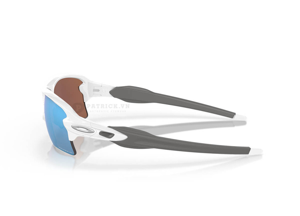 Oakley Flak 2.0 XL OO9188-82(59)