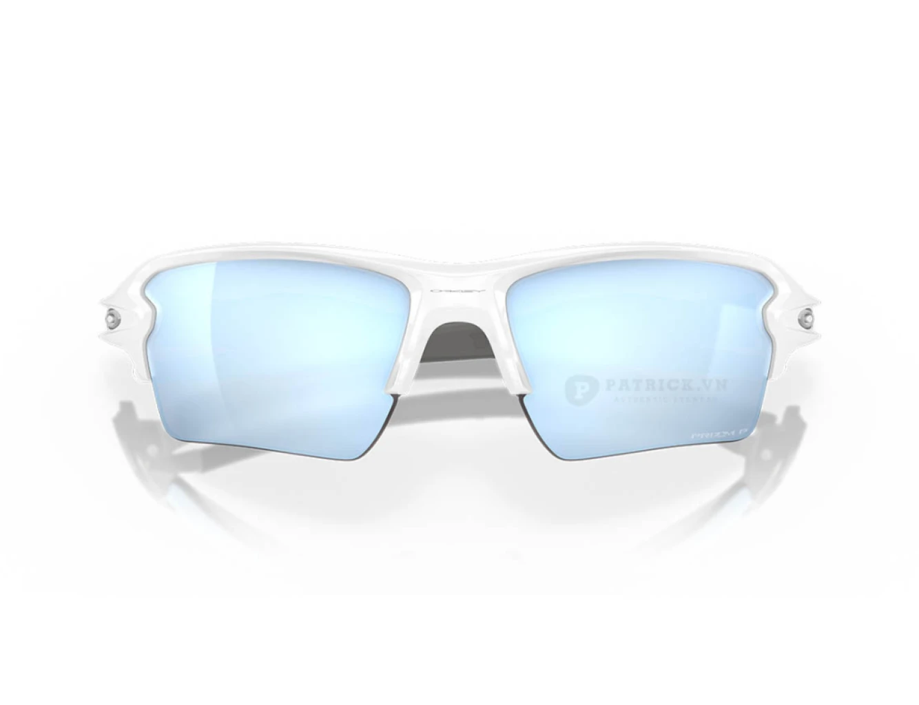 Oakley Flak 2.0 XL OO9188-82(59)