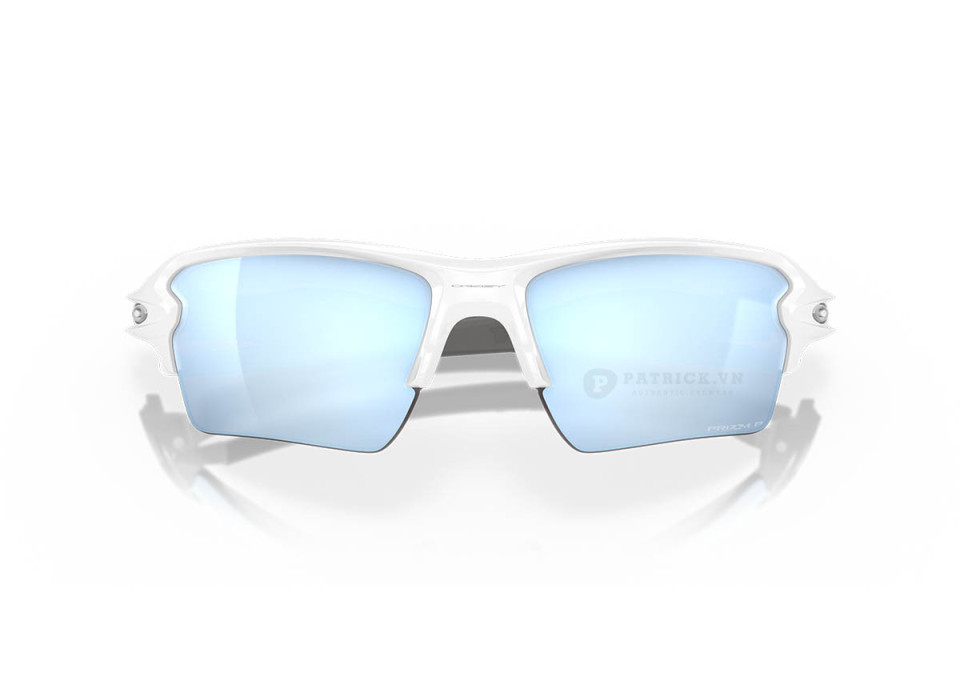 Oakley Flak 2.0 XL OO9188-82(59)