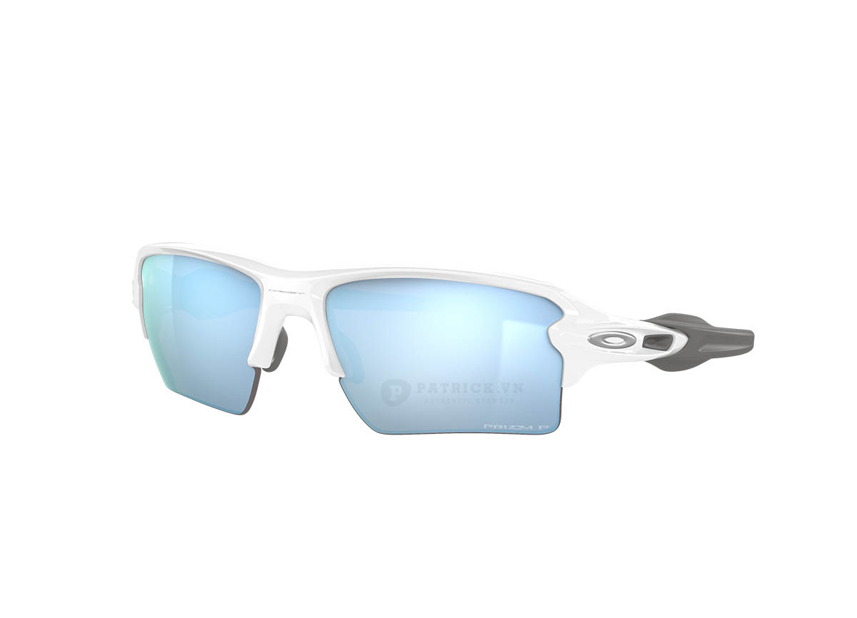 Oakley Flak 2.0 XL OO9188-82(59)