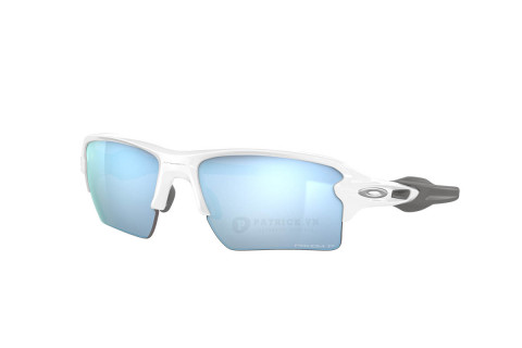 Oakley Flak 2.0 XL OO9188-82(59)