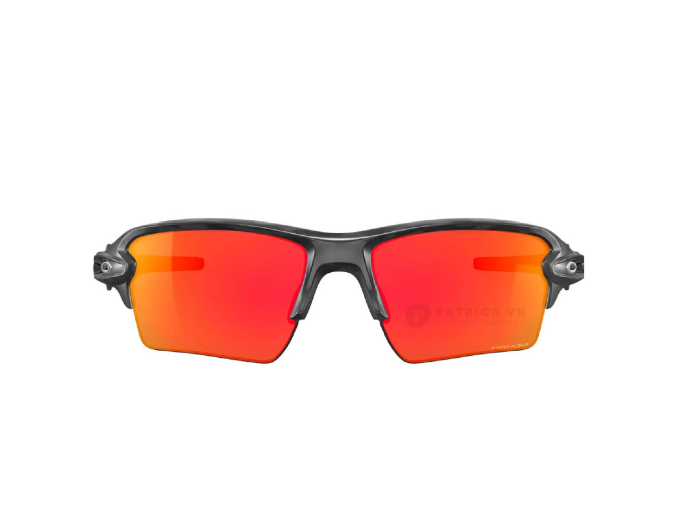 Oakley Flak 2.0 XL OO9188-86(59)