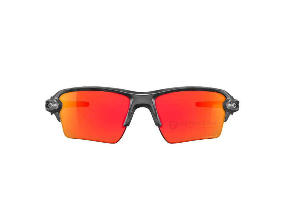 Oakley Flak 2.0 XL OO9188-86(59)