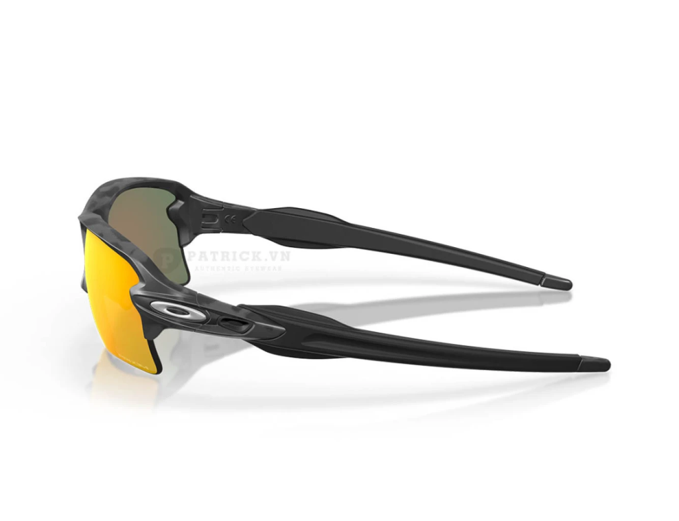 Oakley Flak 2.0 XL OO9188-86(59)
