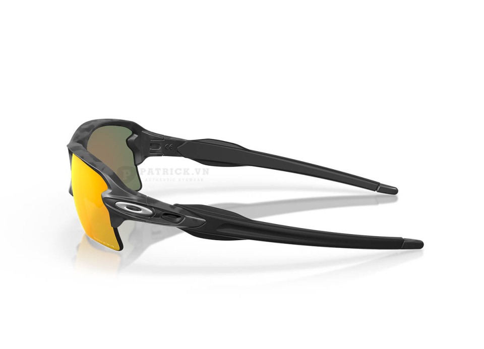 Oakley Flak 2.0 XL OO9188-86(59)
