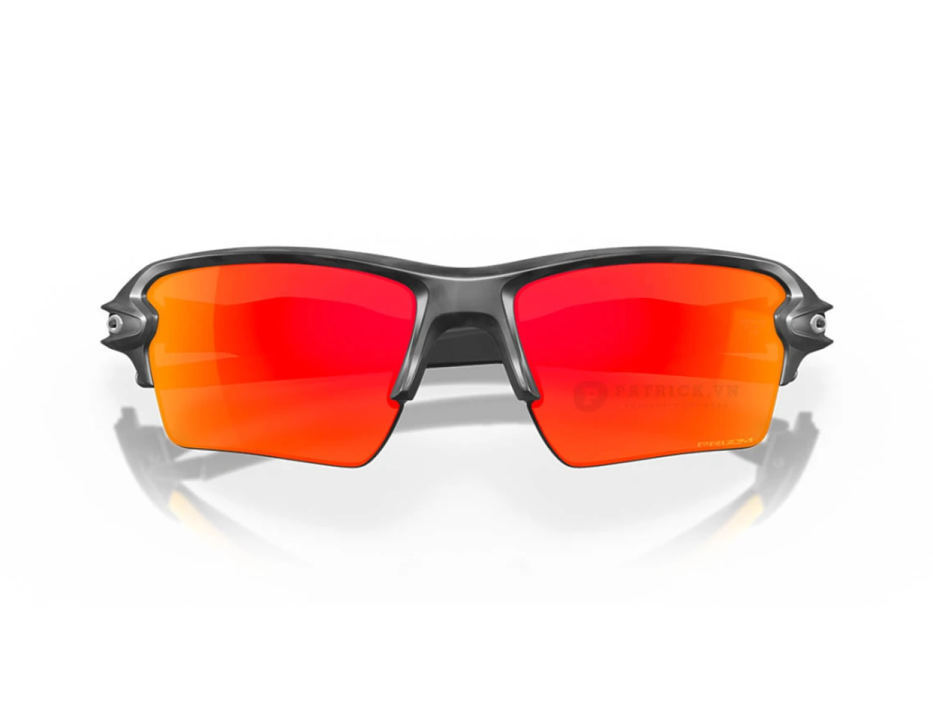 Oakley Flak 2.0 XL OO9188-86(59)