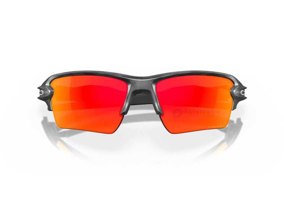 Oakley Flak 2.0 XL OO9188-86(59)
