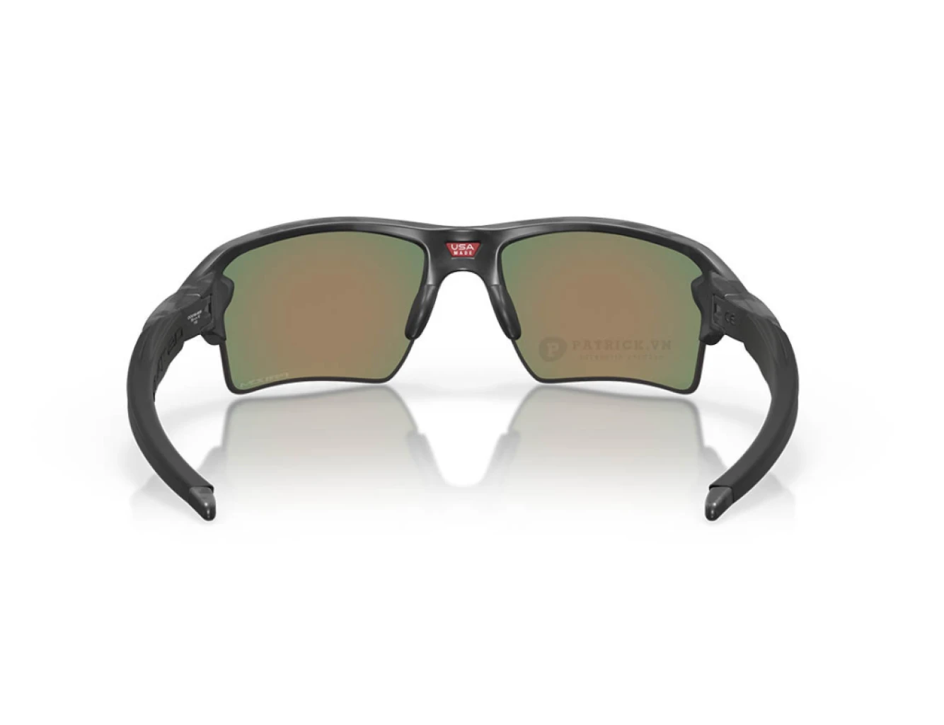 Oakley Flak 2.0 XL OO9188-86(59)