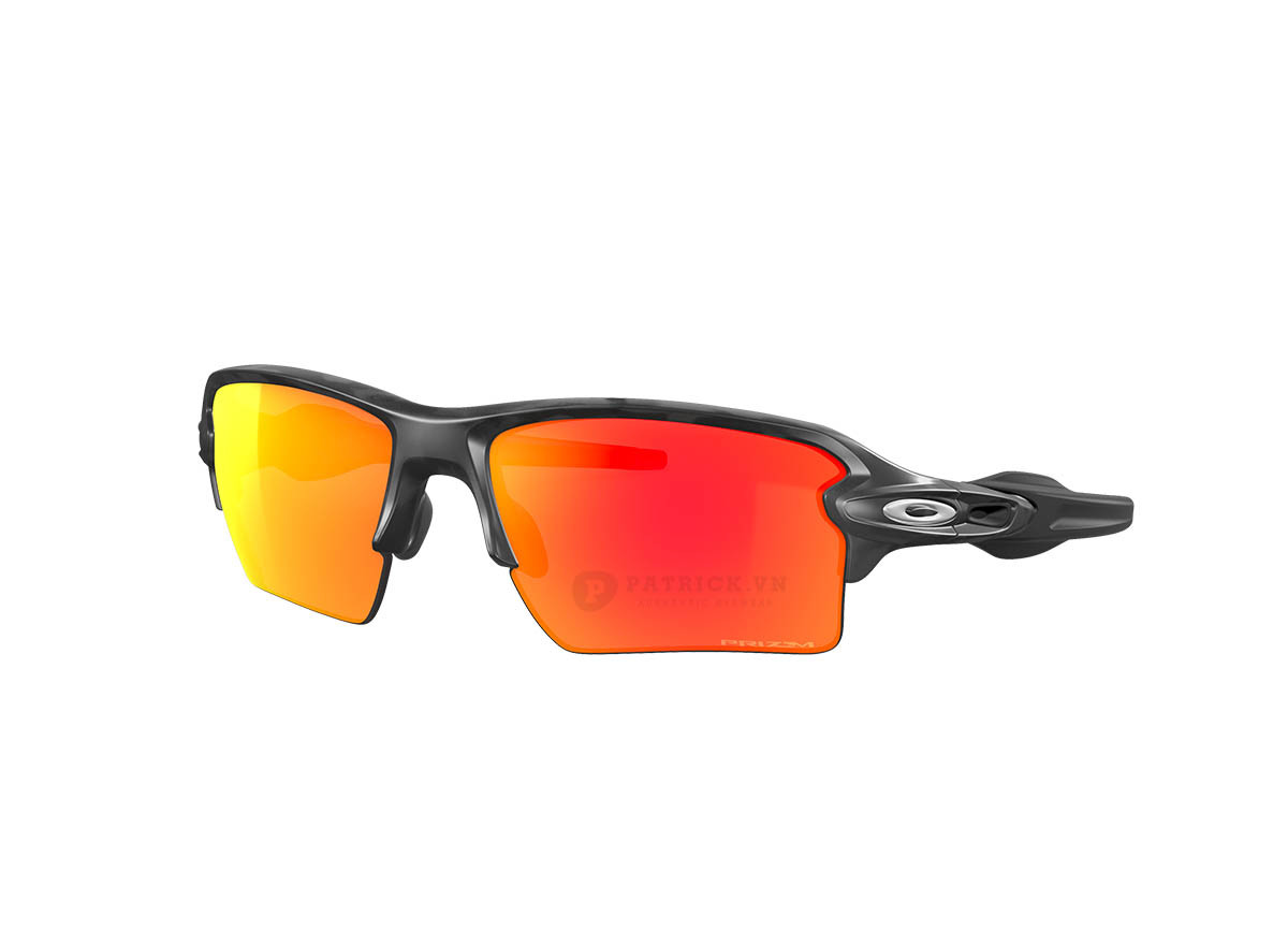 Oakley Flak 2.0 XL OO9188-86(59)