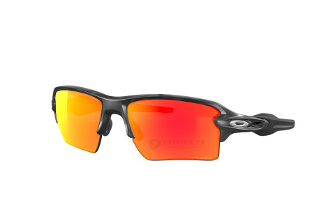 Oakley Flak 2.0 XL OO9188-86(59)