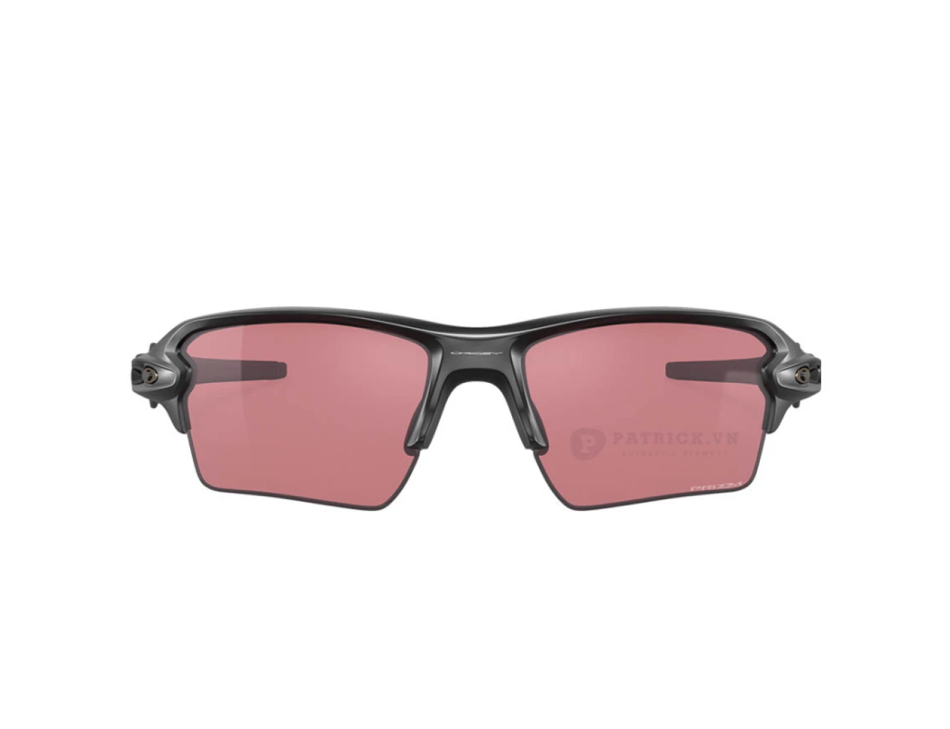 Oakley Flak 2.0 XL OO9188-90(59)