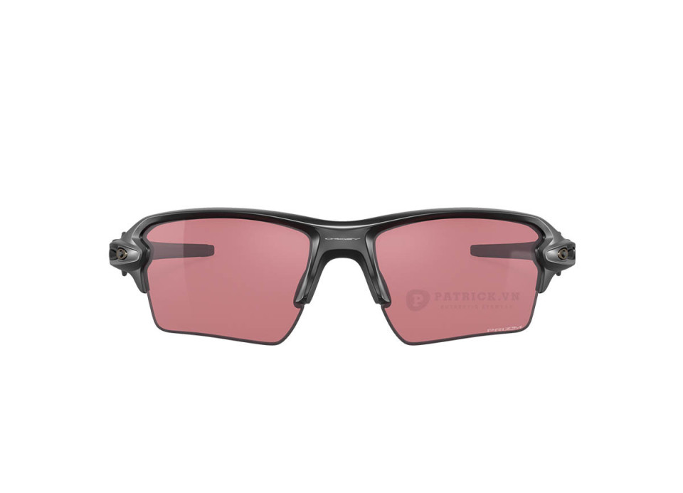 Oakley Flak 2.0 XL OO9188-90(59)