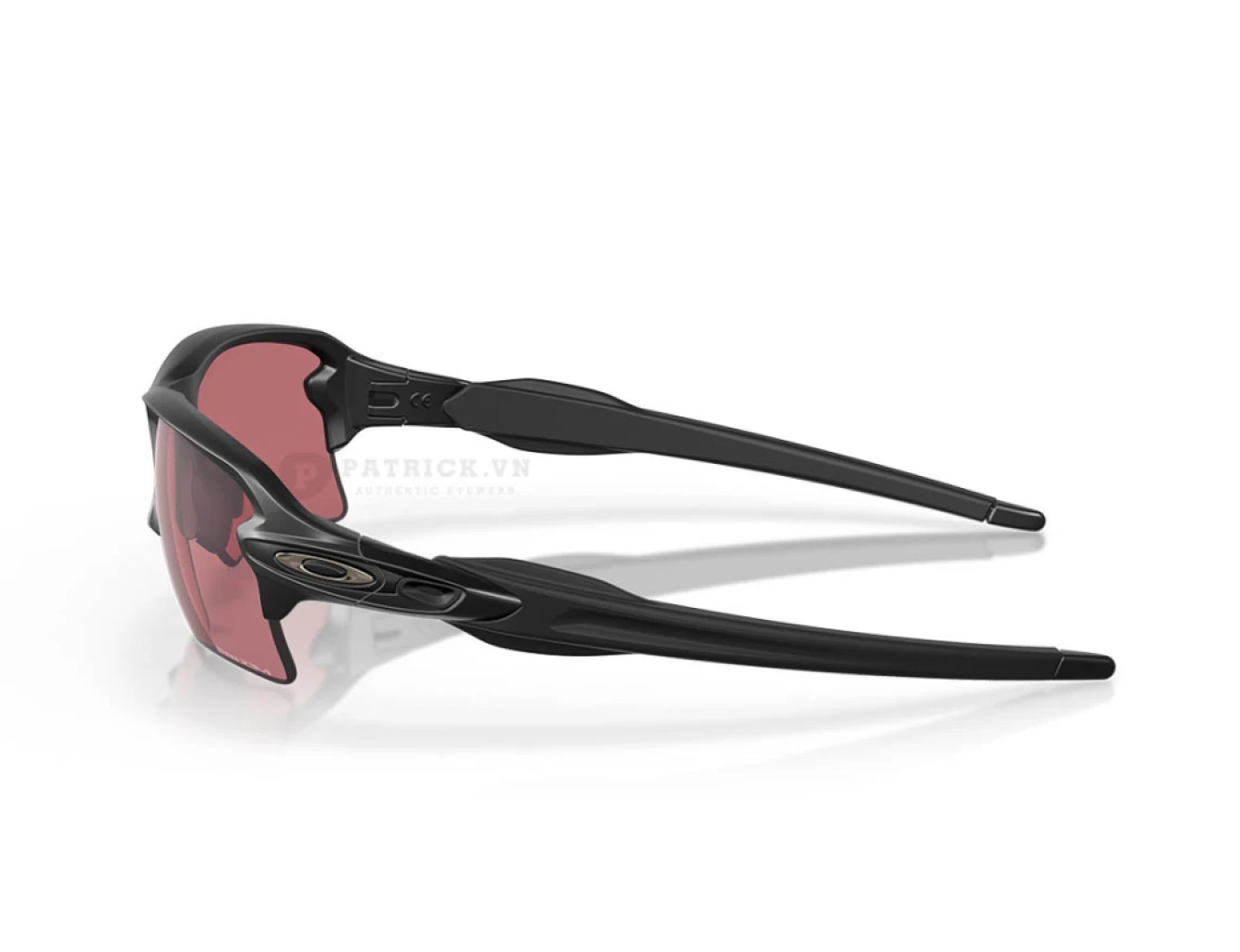 Oakley Flak 2.0 XL OO9188-90(59)