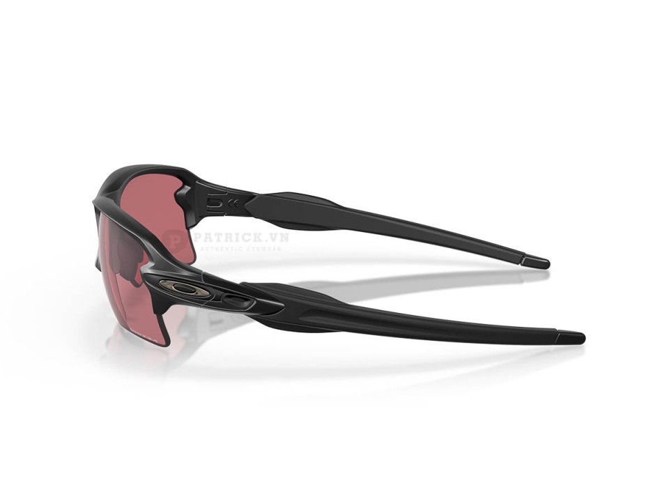Oakley Flak 2.0 XL OO9188-90(59)