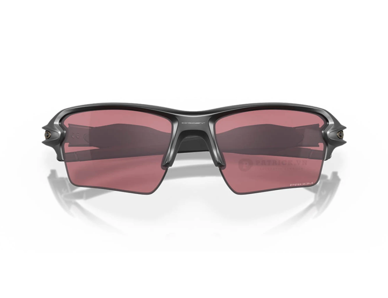 Oakley Flak 2.0 XL OO9188-90(59)