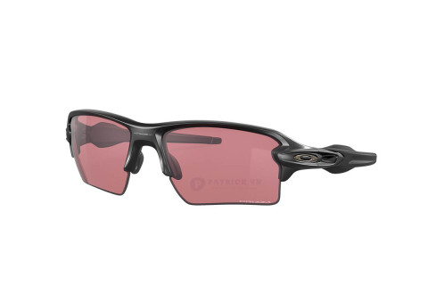 Oakley Flak 2.0 XL OO9188-90(59)