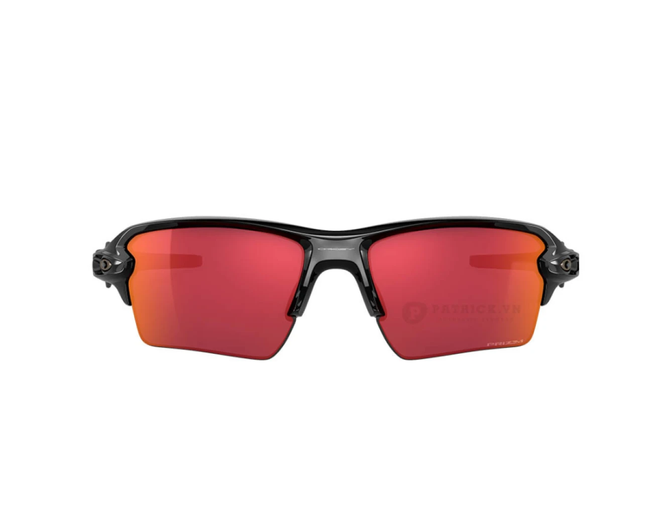 Oakley Flak 2.0 XL OO9188-91(59)